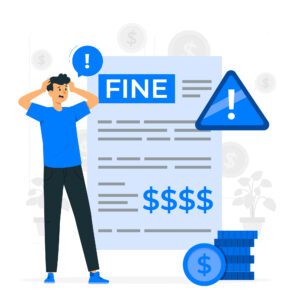 Desvendando a Malha Fina Evite Surpresas na Sua Declaração de Imposto de Renda