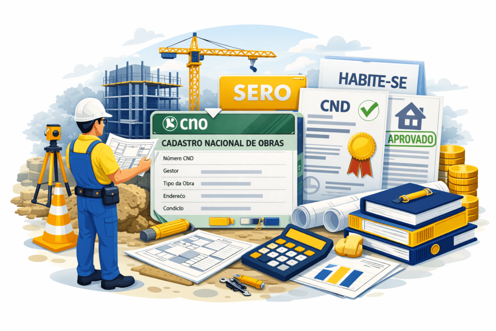 Copilot 20260315 004051