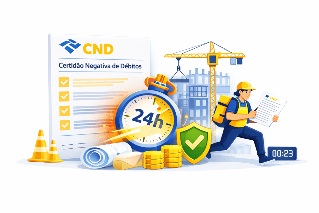 Copilot 20260315 020028