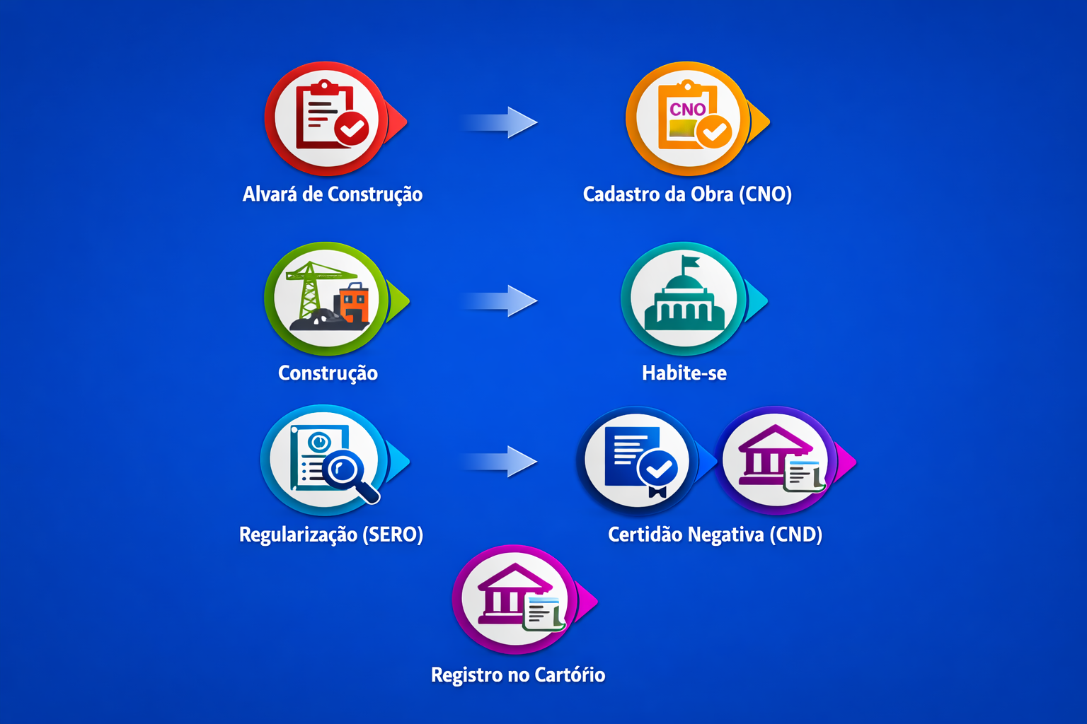 Copilot 20260315 023619