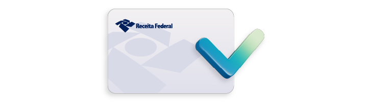 c2c3b17f 55c4 4281 a680 0cdf47df32e7